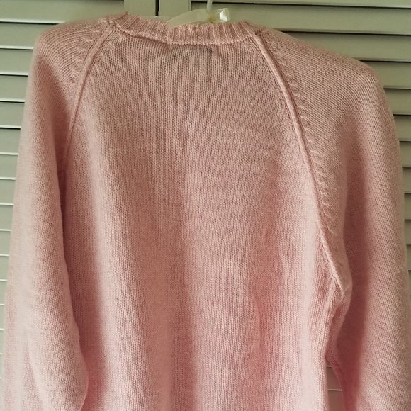 Sweater - Picture 3 of 6